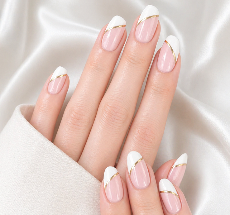 Manicure